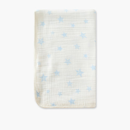 Pack of 9 Juniors Blanket Gift Set