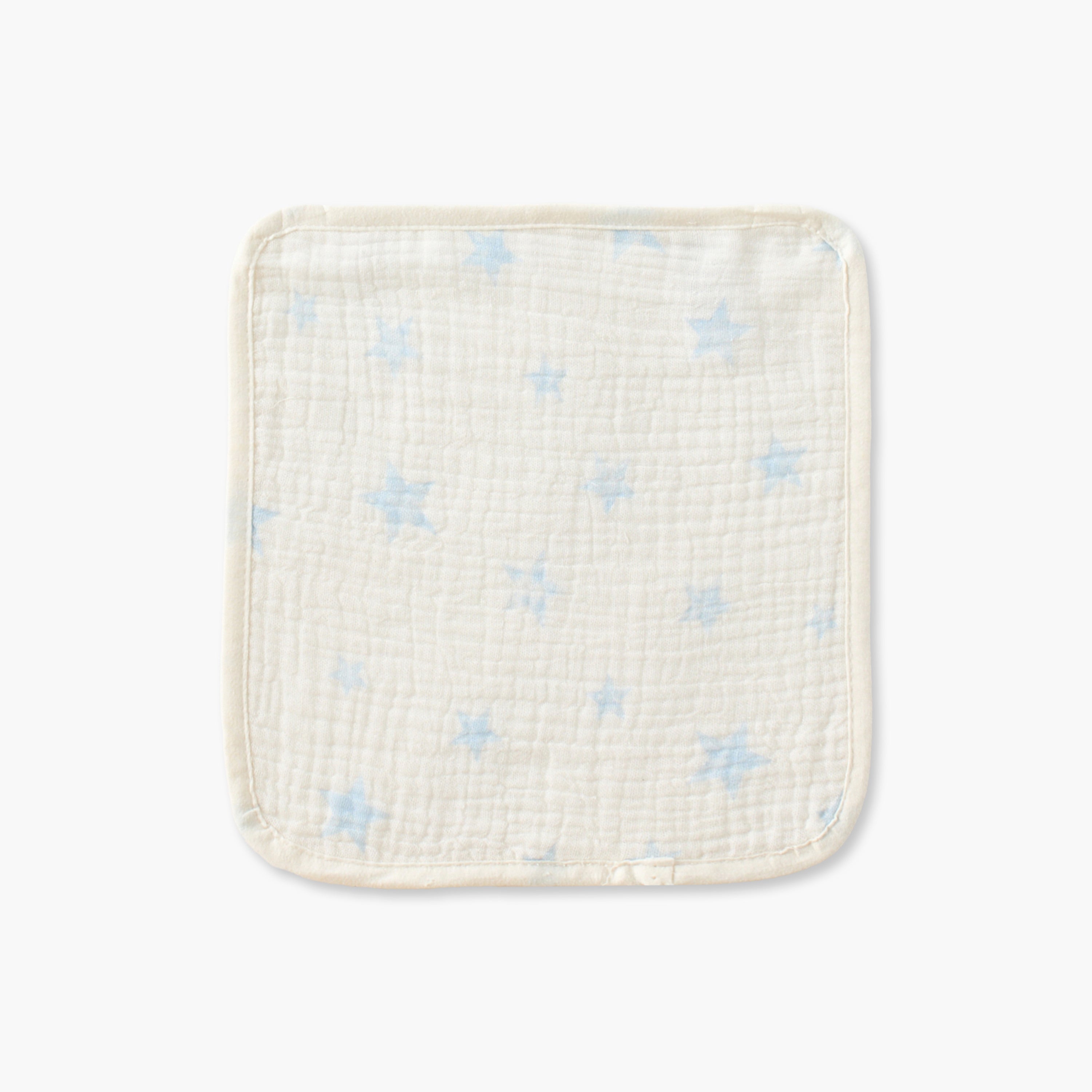 Pack of 9 Juniors Blanket Gift Set