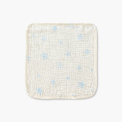 Pack of 9 Juniors Blanket Gift Set