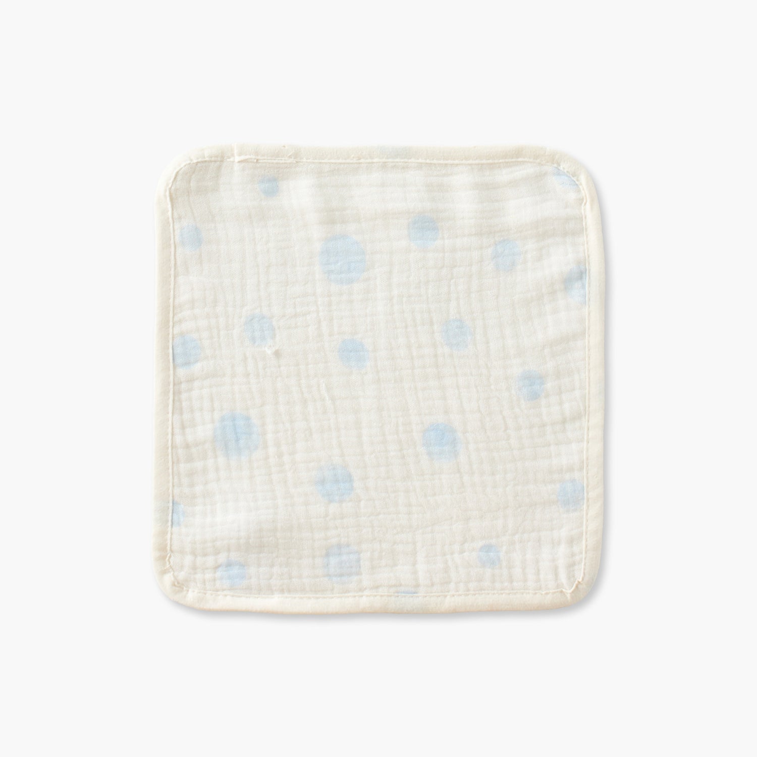 Pack of 9 Juniors Blanket Gift Set