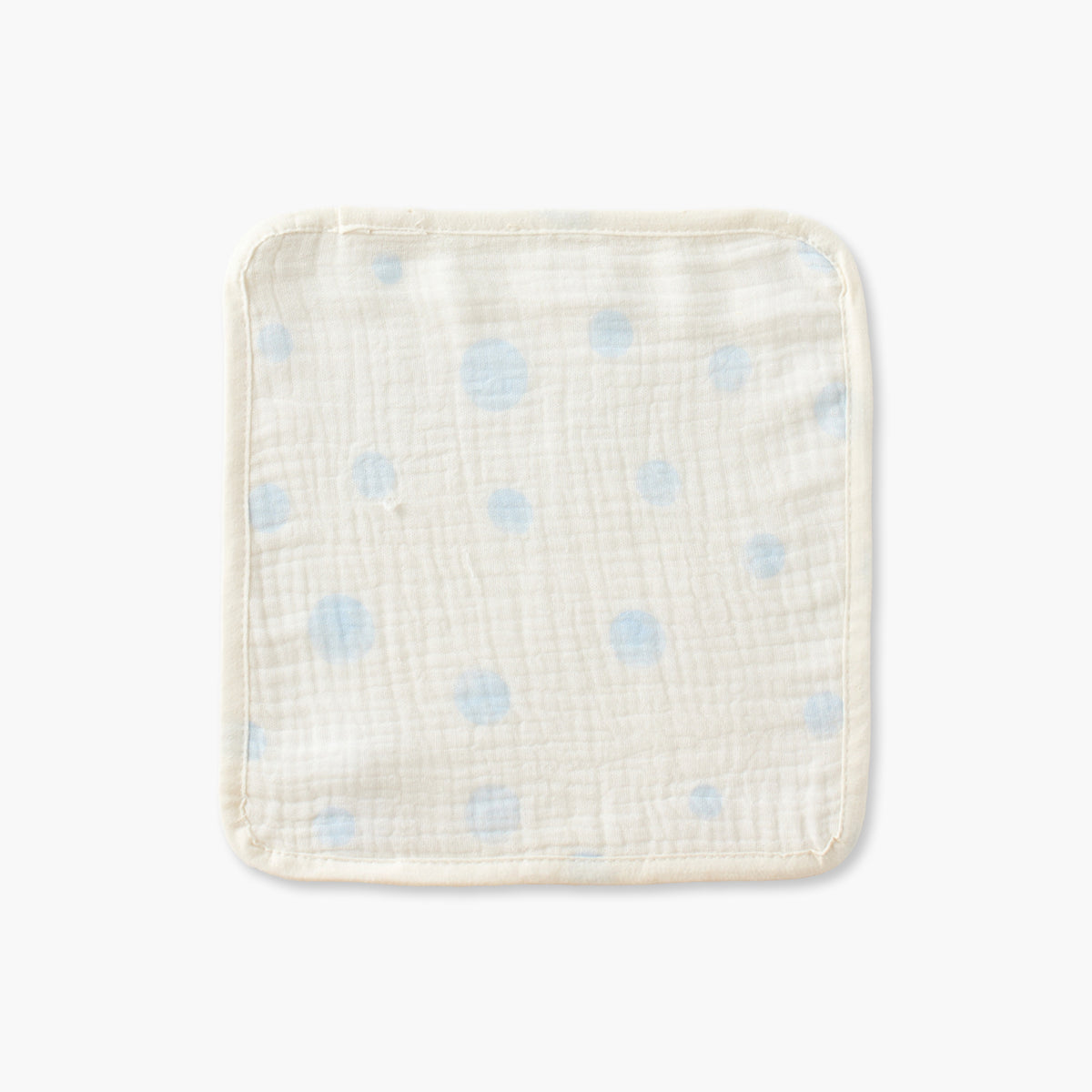 Pack of 9 Juniors Blanket Gift Set