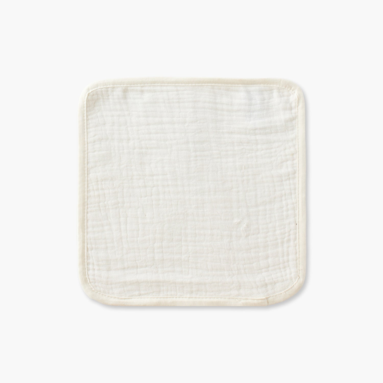 Pack of 9 Juniors Blanket Gift Set