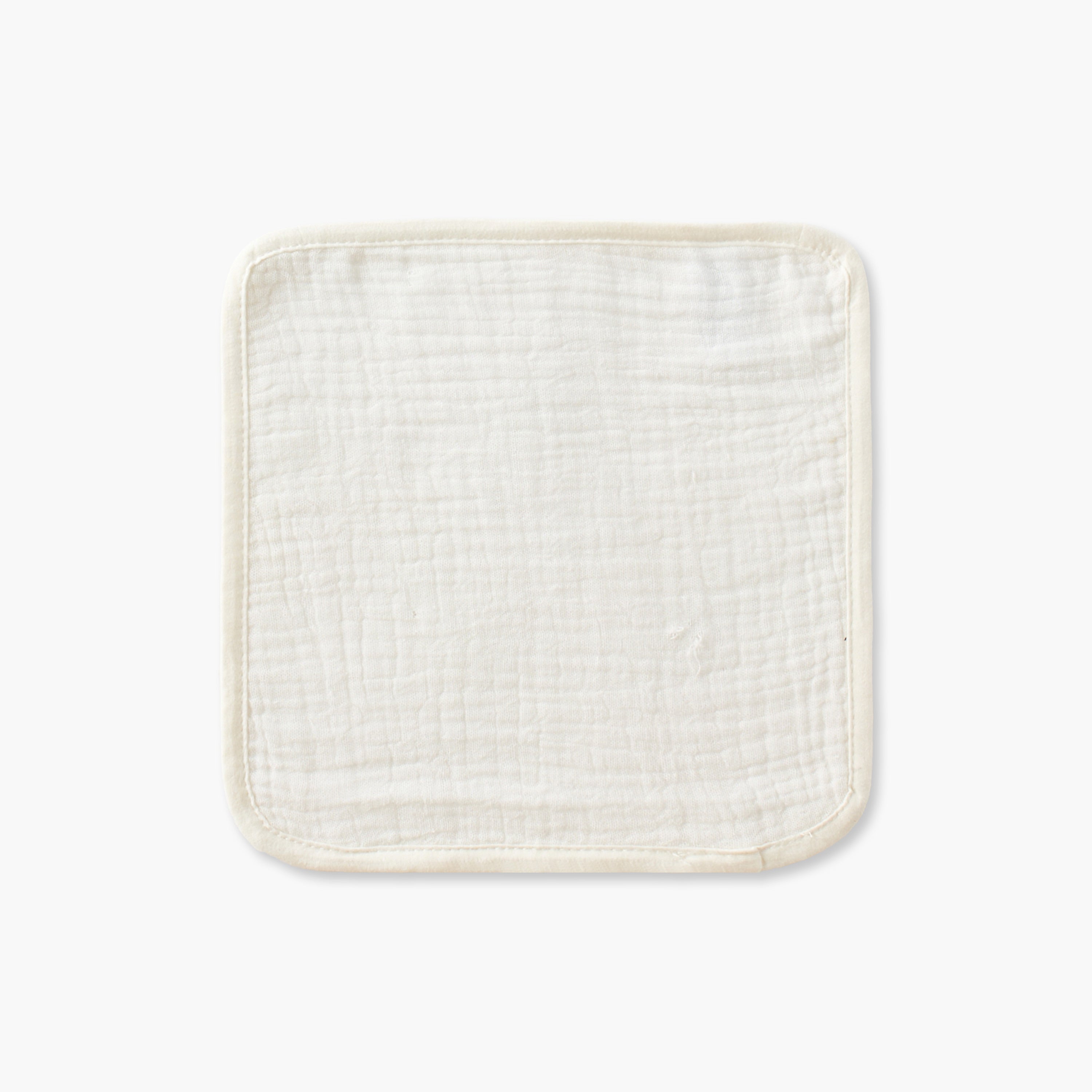 Pack of 9 Juniors Blanket Gift Set