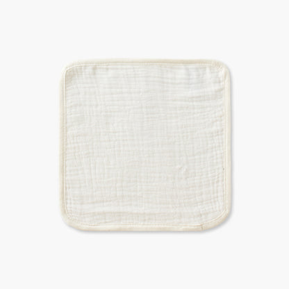 Pack of 9 Juniors Blanket Gift Set