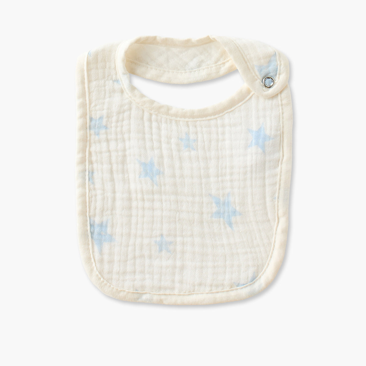 Pack of 9 Juniors Blanket Gift Set