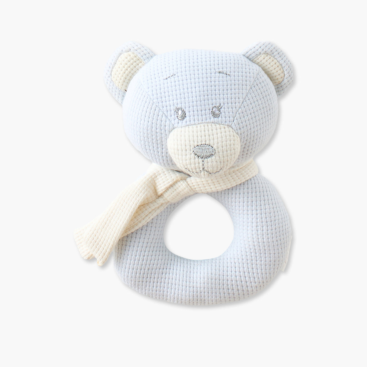 Pack of 9 Juniors Blanket Gift Set