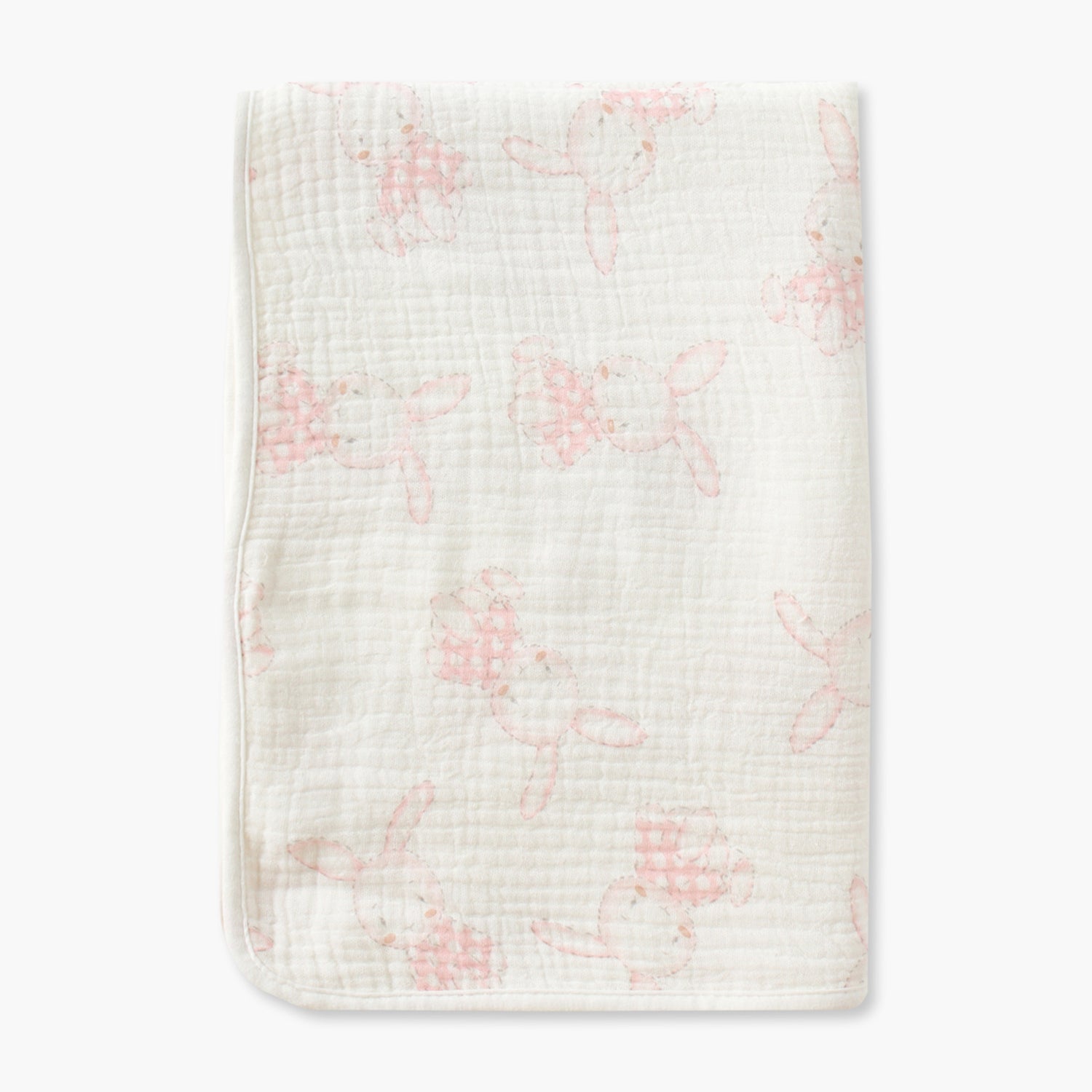 Pack of 9 Juniors Blanket Gift Set