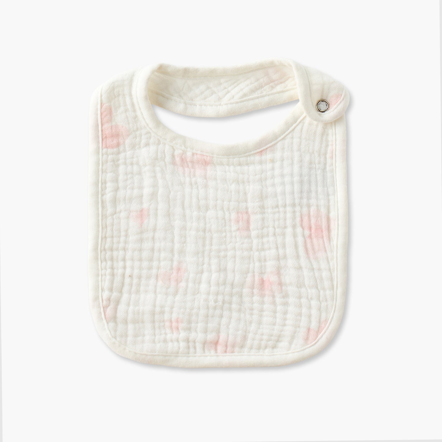 Pack of 9 Juniors Blanket Gift Set