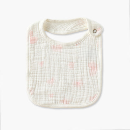 Pack of 9 Juniors Blanket Gift Set