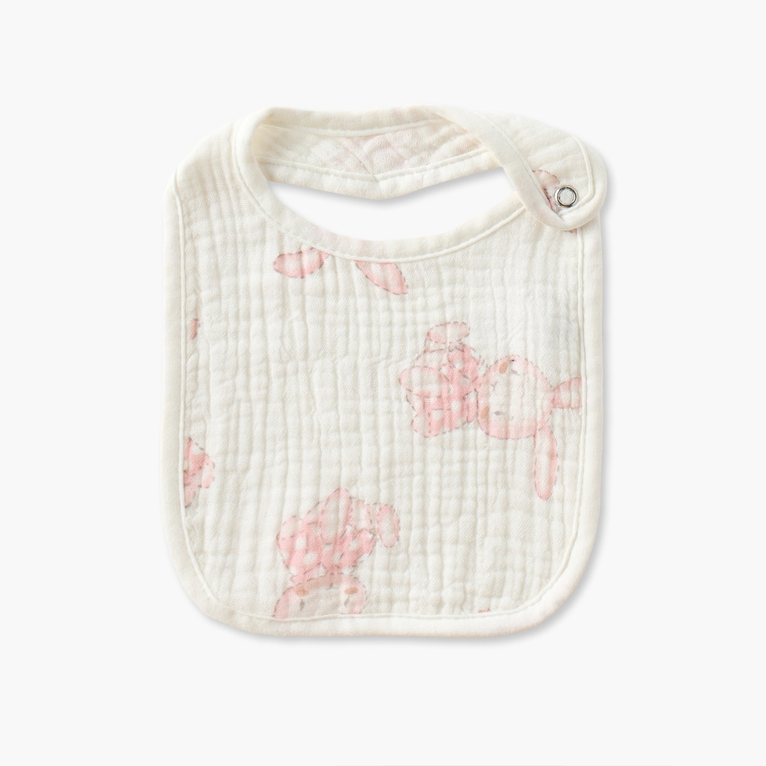 Pack of 9 Juniors Blanket Gift Set