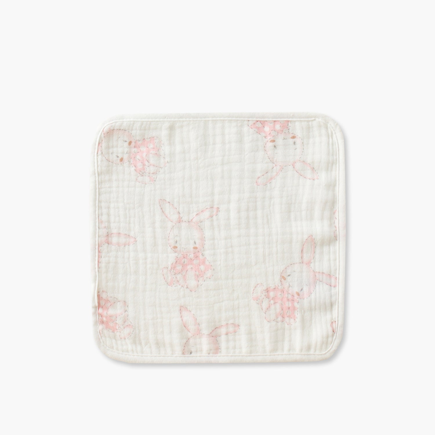 Pack of 9 Juniors Blanket Gift Set