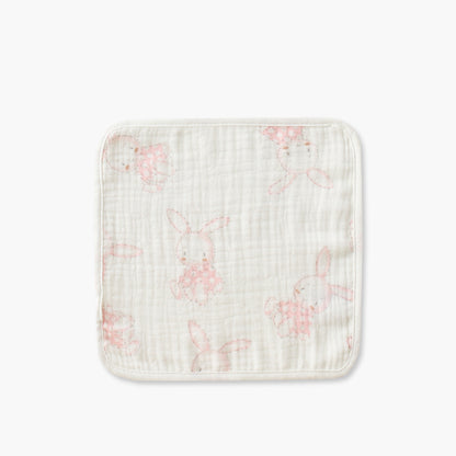 Pack of 9 Juniors Blanket Gift Set