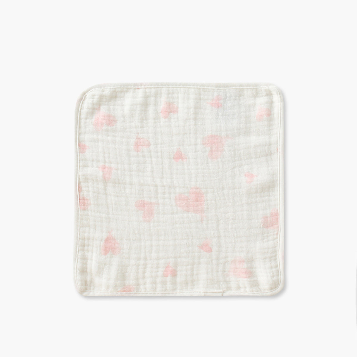 Pack of 9 Juniors Blanket Gift Set