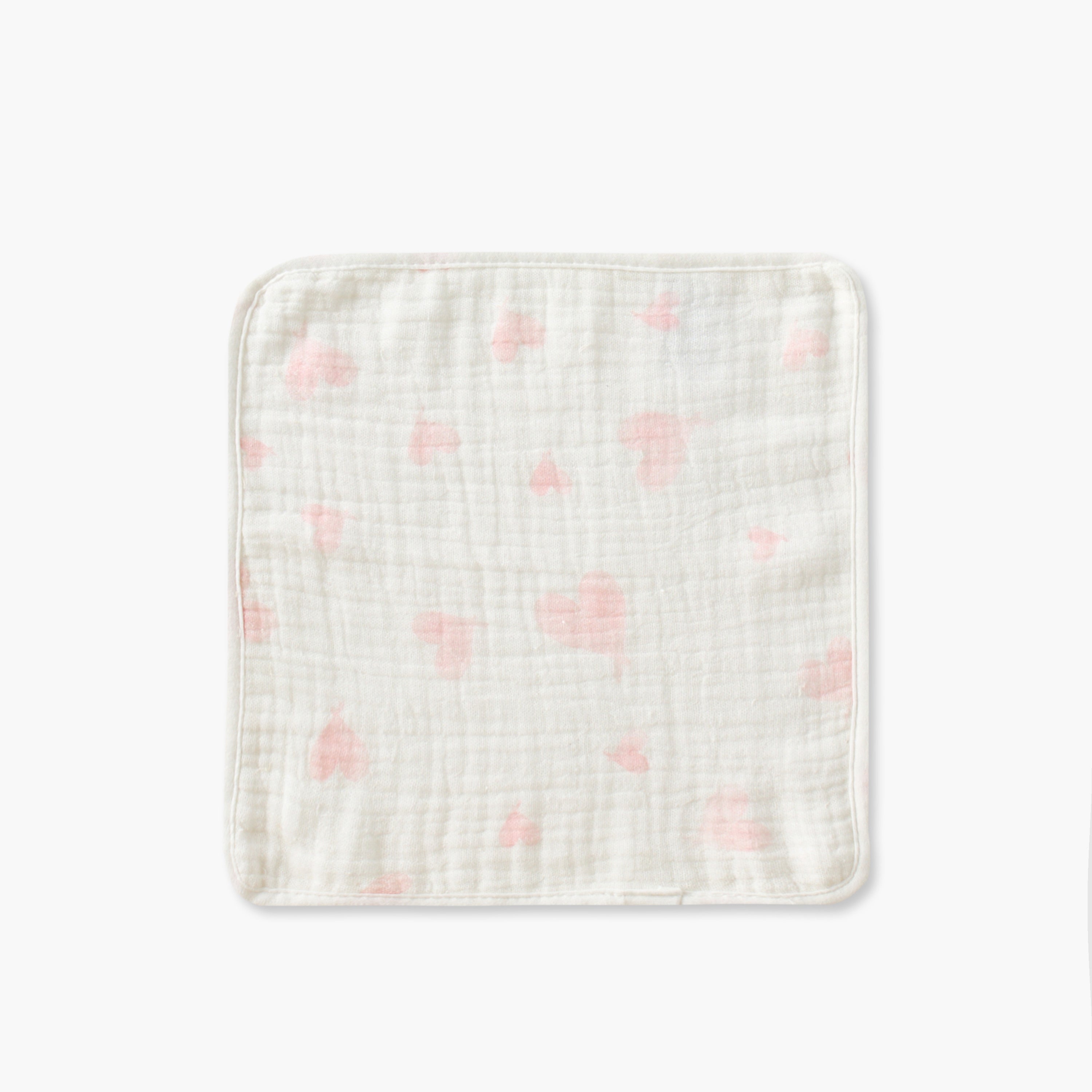 Pack of 9 Juniors Blanket Gift Set