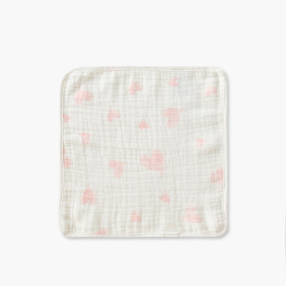 Pack of 9 Juniors Blanket Gift Set