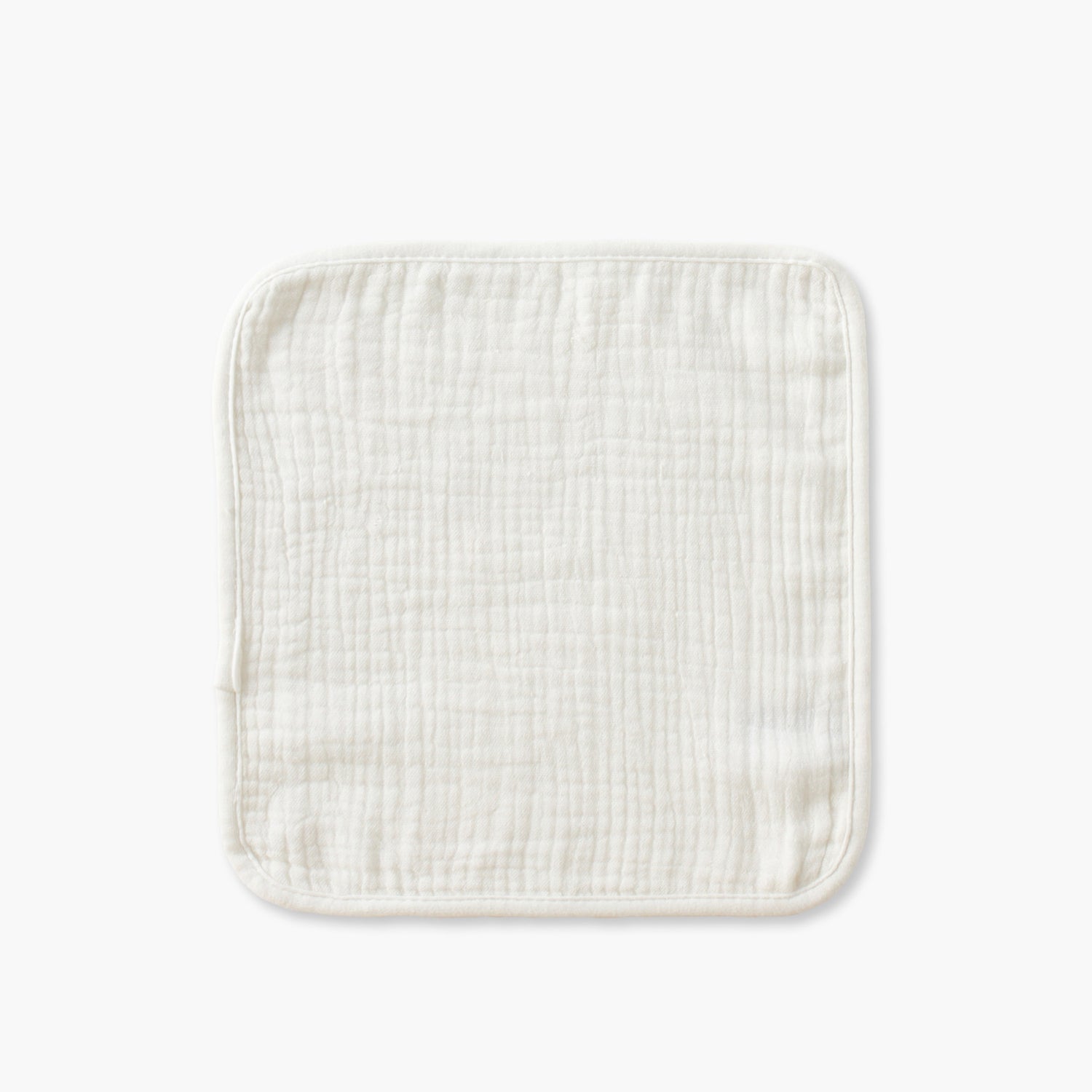 Pack of 9 Juniors Blanket Gift Set