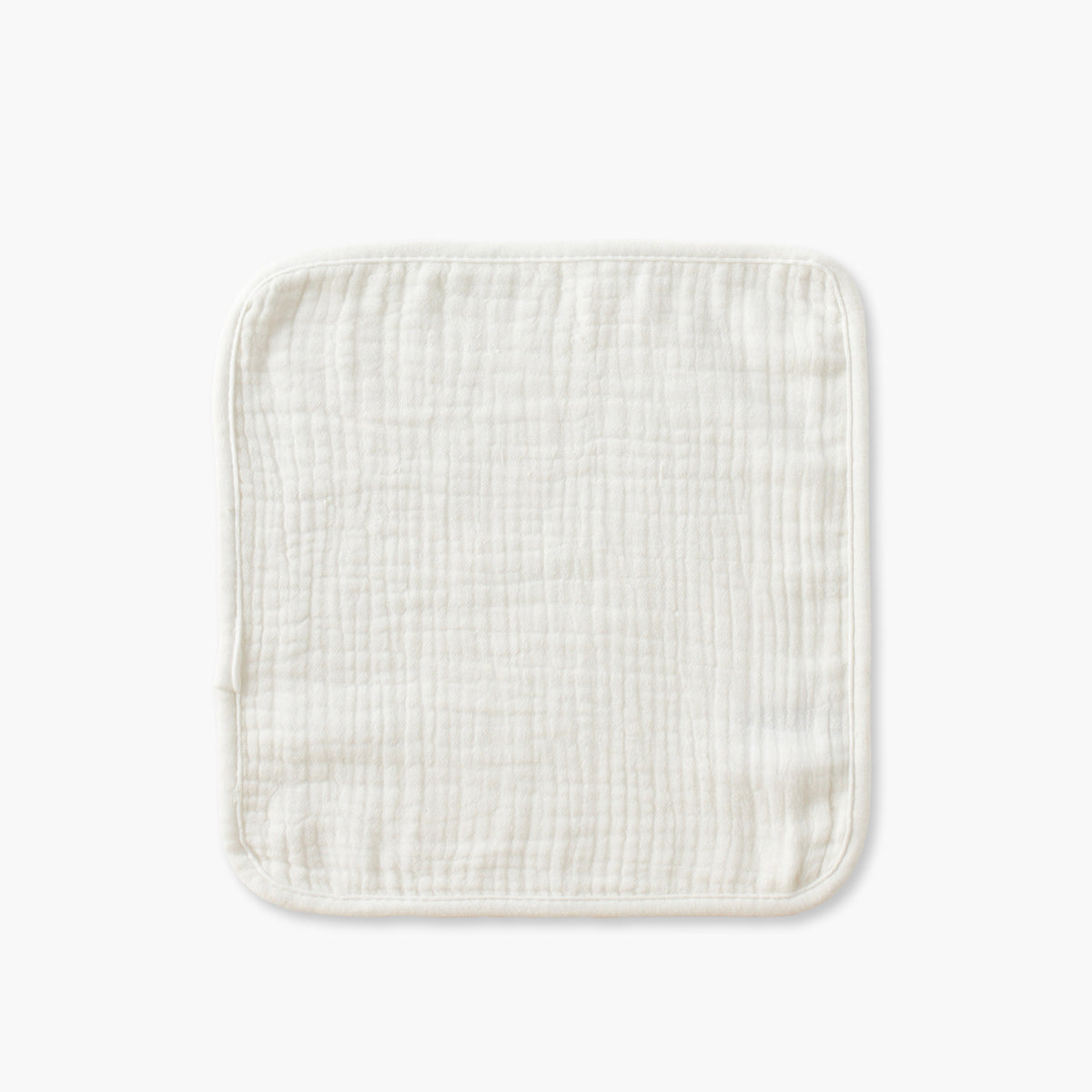 Pack of 9 Juniors Blanket Gift Set