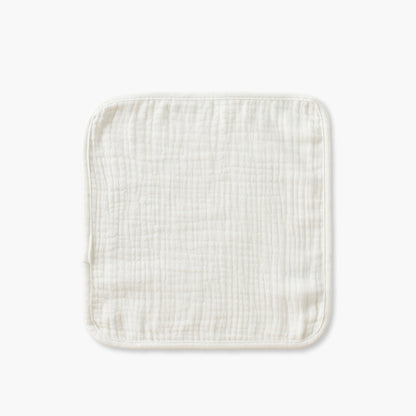 Pack of 9 Juniors Blanket Gift Set