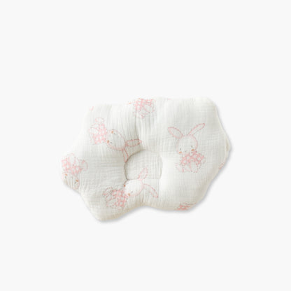 Pack of 9 Juniors Blanket Gift Set