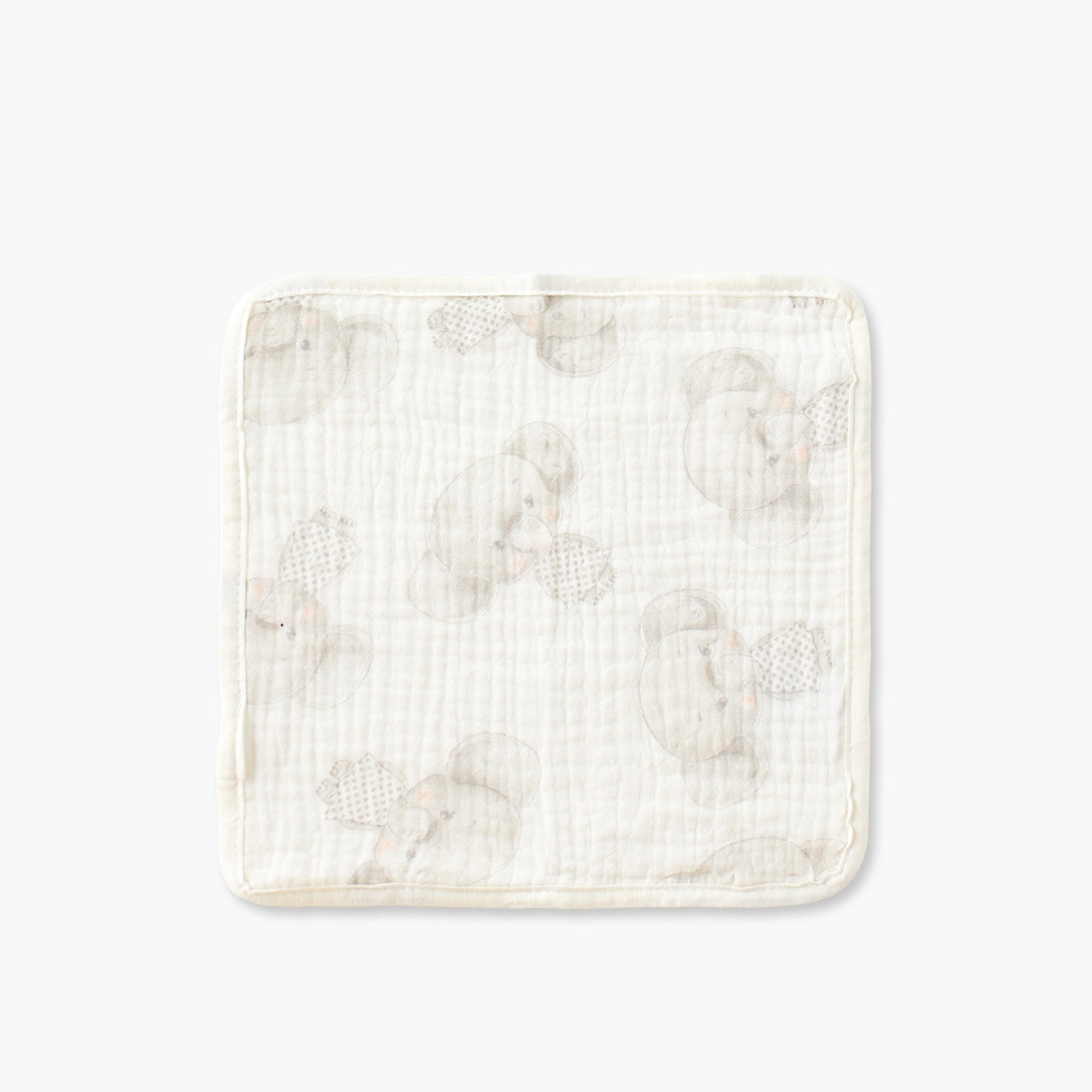 Pack of 9 Juniors Blanket Gift Set