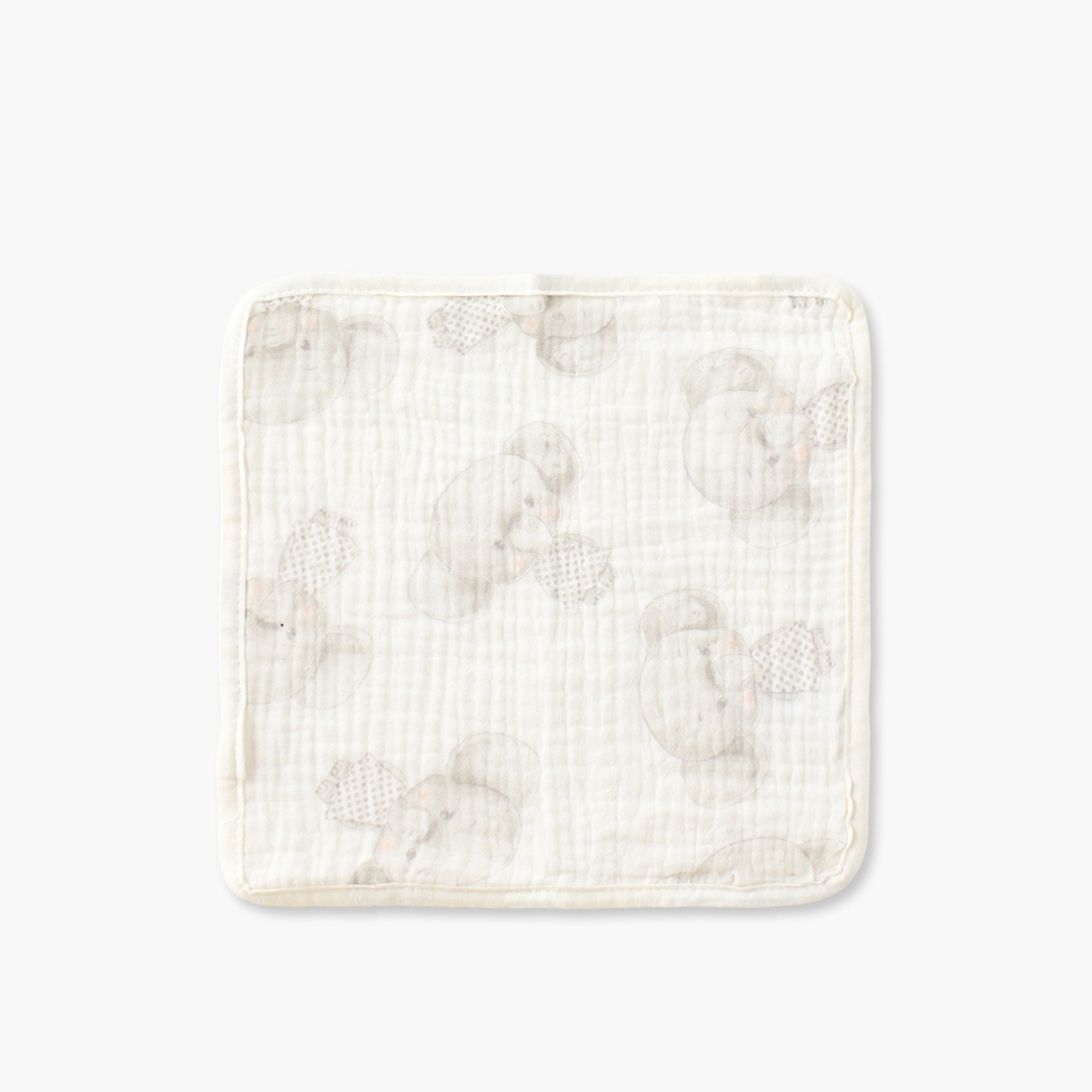 Pack of 9 Juniors Blanket Gift Set