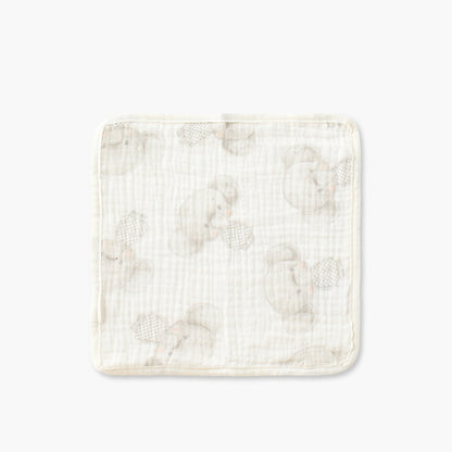 Pack of 9 Juniors Blanket Gift Set