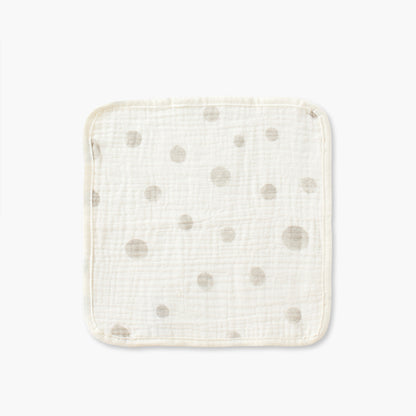 Pack of 9 Juniors Blanket Gift Set