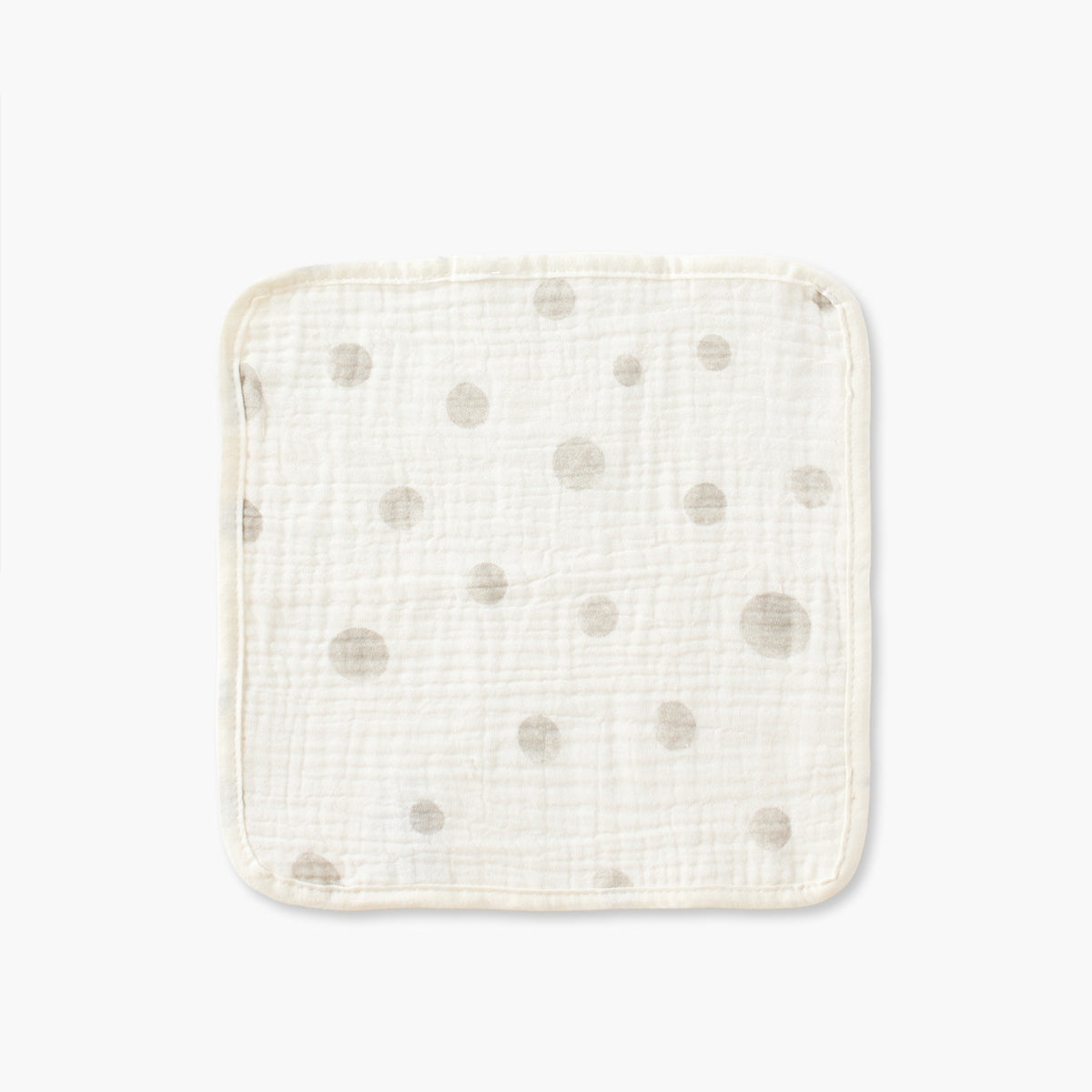 Pack of 9 Juniors Blanket Gift Set