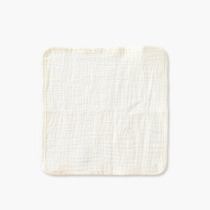 Pack of 9 Juniors Blanket Gift Set