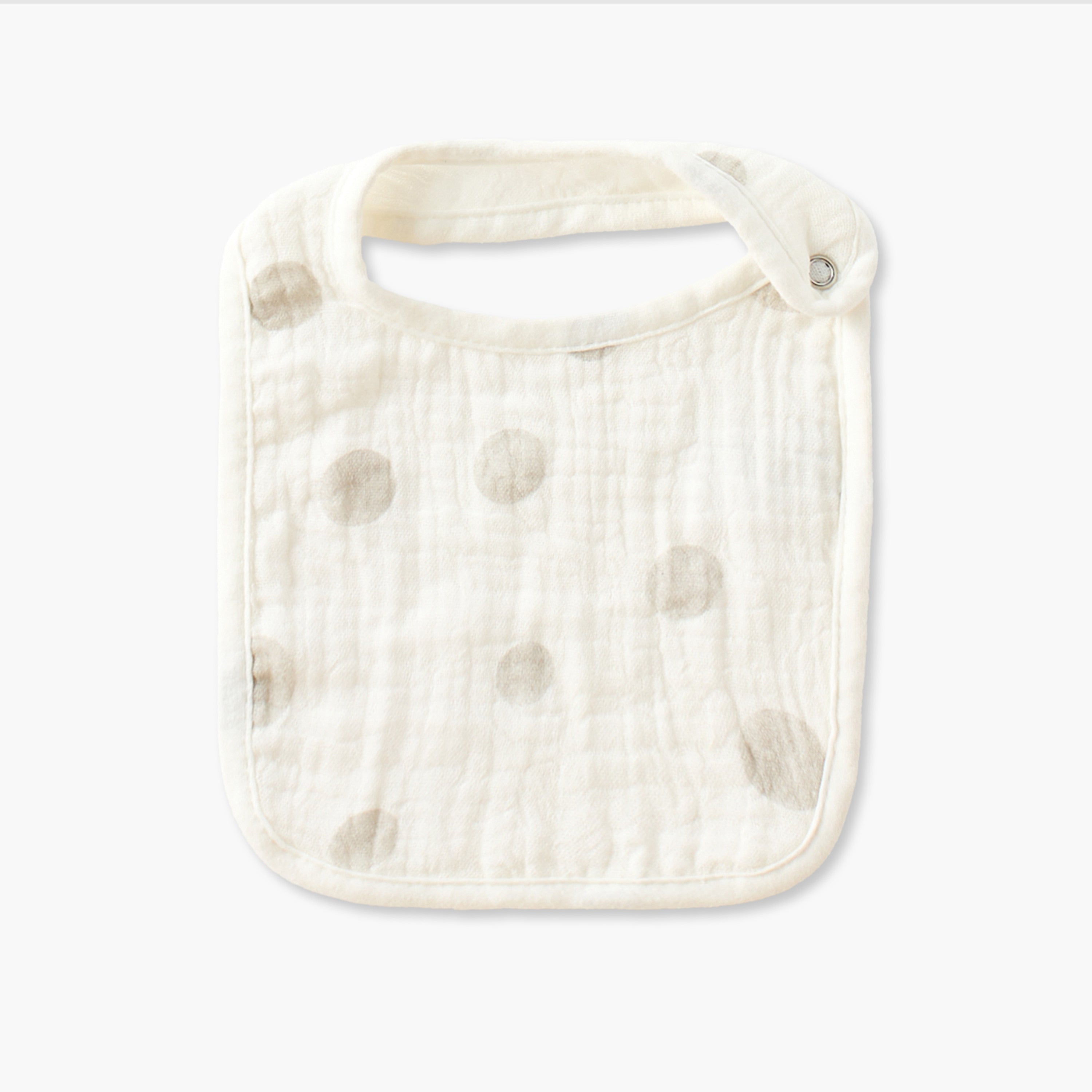 Pack of 9 Juniors Blanket Gift Set