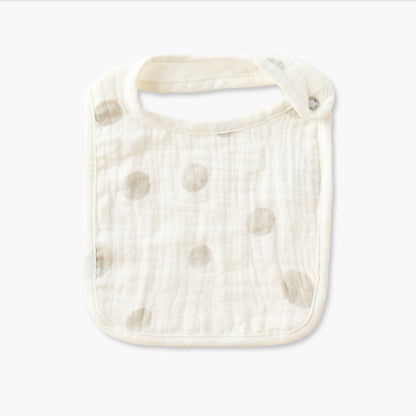 Pack of 9 Juniors Blanket Gift Set
