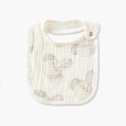 Pack of 9 Juniors Blanket Gift Set