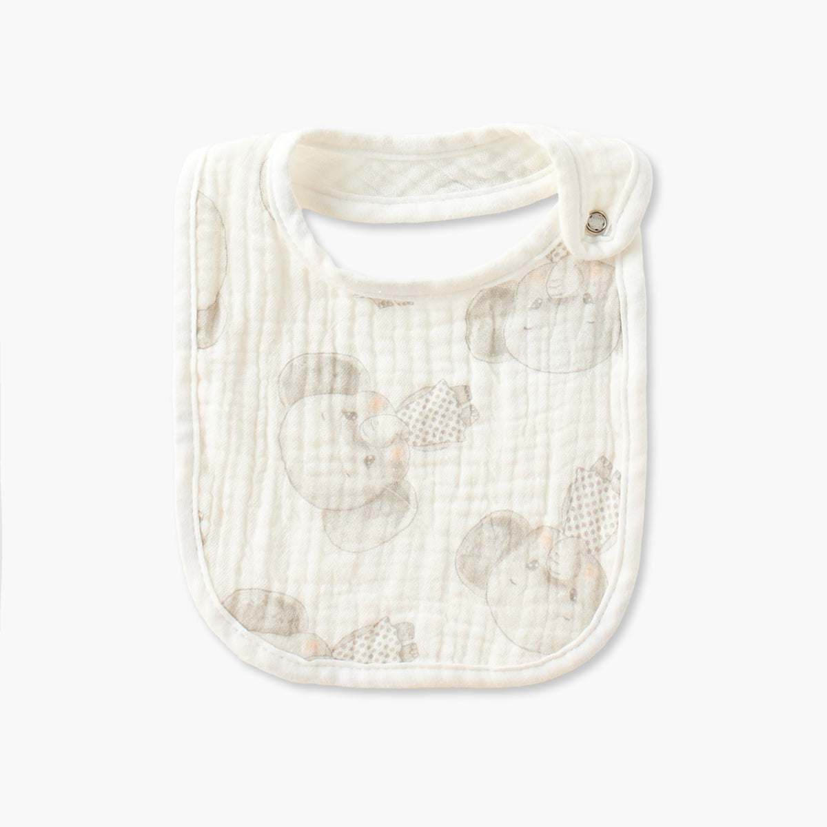 Pack of 9 Juniors Blanket Gift Set