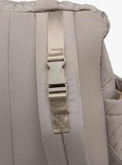 Giggles Freya Diaper Bag with Quilted Design-baby-gear-diaperbags-image-11