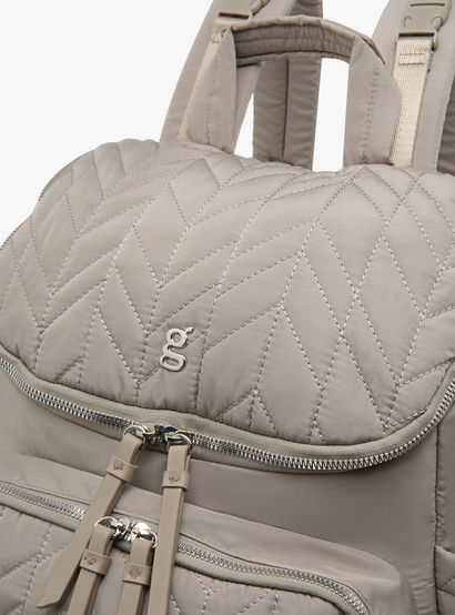 Giggles Freya Diaper Bag with Quilted Design-baby-gear-diaperbags-image-8