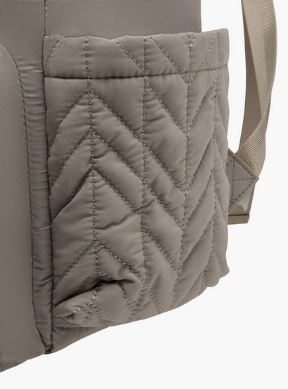 Giggles Freya Diaper Bag with Quilted Design-baby-gear-diaperbags-image-9