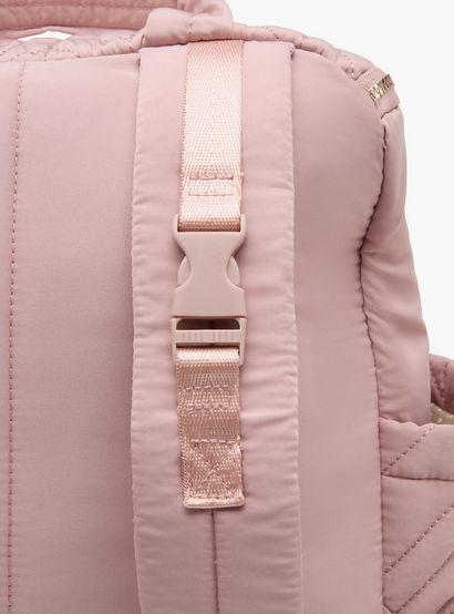 Giggles Freya Diaper Bag with Quilted Design-baby-gear-diaperbags-image-11