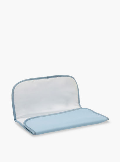 Giggles Flora Diaper Bag with Changing Mat-baby-gear-diaperbags-image-9
