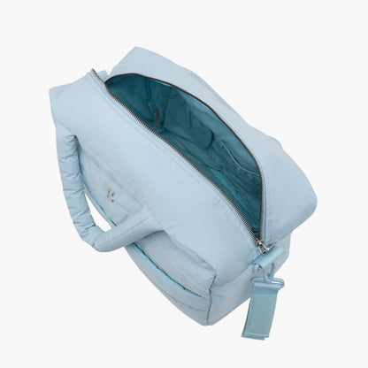 Giggles Forrest Diaper Bag with Changing Mat