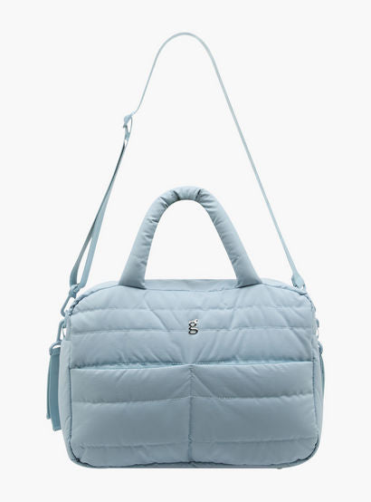 Giggles Forrest Diaper Bag with Changing Mat-baby-gear-diaperbags-image-2
