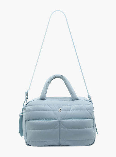 Giggles Forrest Diaper Bag with Changing Mat-baby-gear-diaperbags-image-4