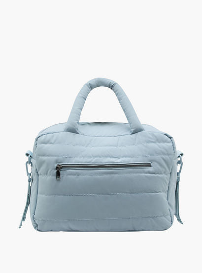 Giggles Forrest Diaper Bag with Changing Mat-baby-gear-diaperbags-image-6