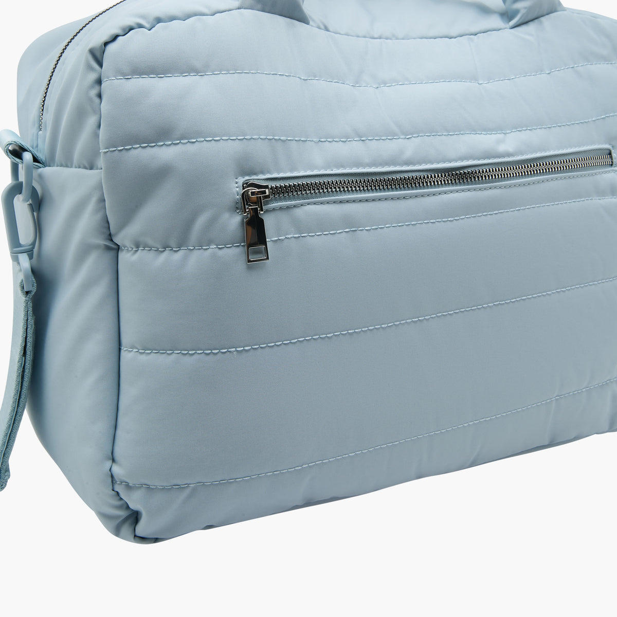 Giggles Forrest Diaper Bag with Changing Mat