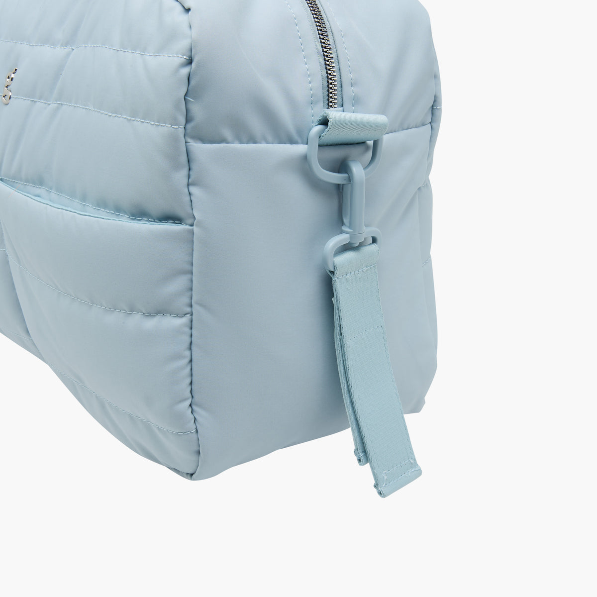 Giggles Forrest Diaper Bag with Changing Mat