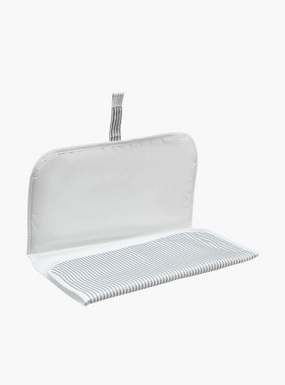 Giggles P Ripstop Diaper Bag with Changing Mat-baby-gear-diaperbags-image-10