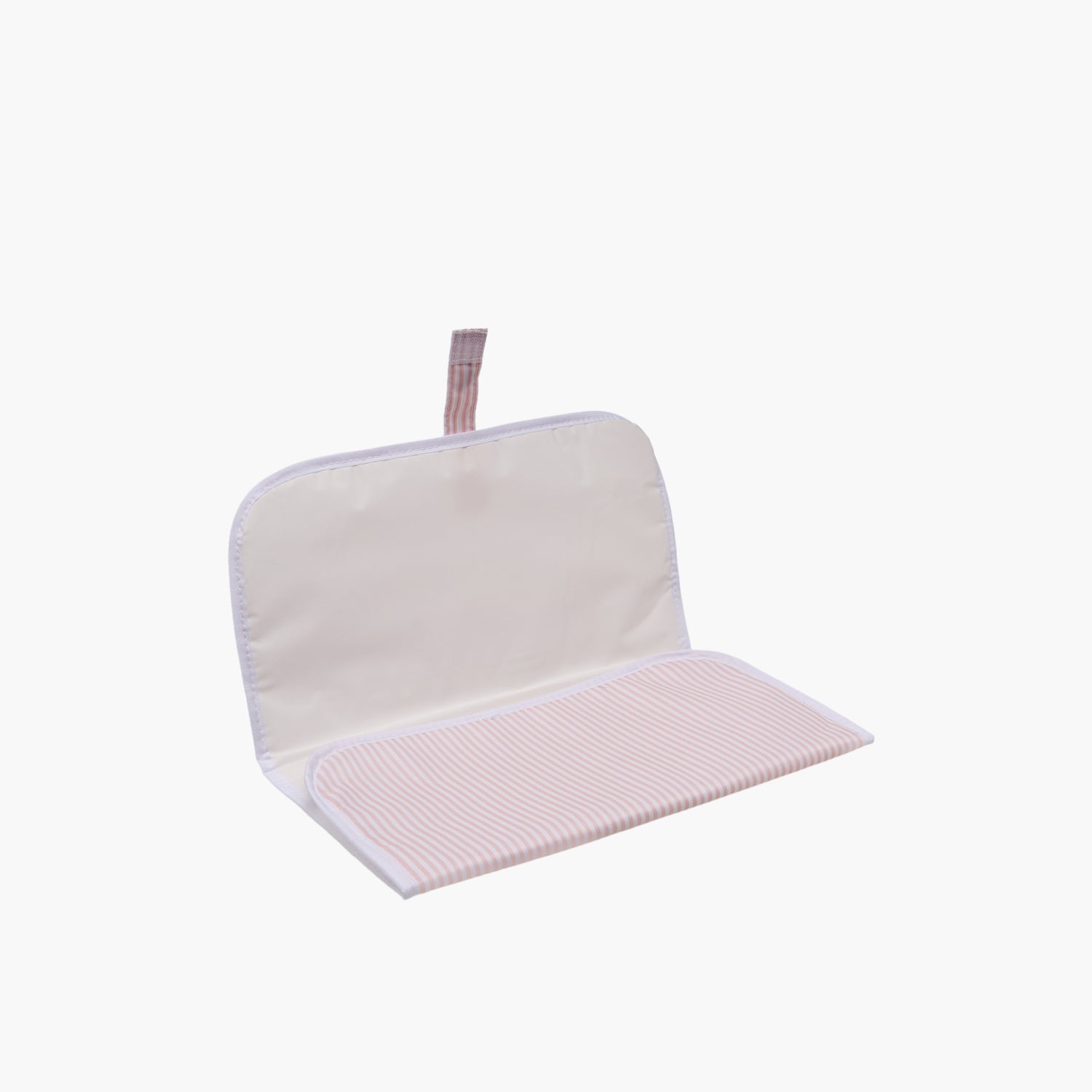 Giggles P Ripstop Diaper Bag with Changing Mat