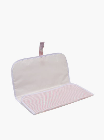 Giggles P Ripstop Diaper Bag with Changing Mat-baby-gear-diaperbags-image-11