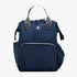 Giggles P Ripstop Diaper Bag with Changing Mat-undefined-image-1