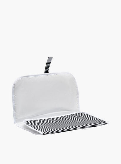 Giggles P Ripstop Diaper Bag with Changing Mat-baby-gear-diaperbags-image-10
