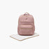 Giggles Diaper Bag with Adjustable Shoulder Strap-undefined-image-1